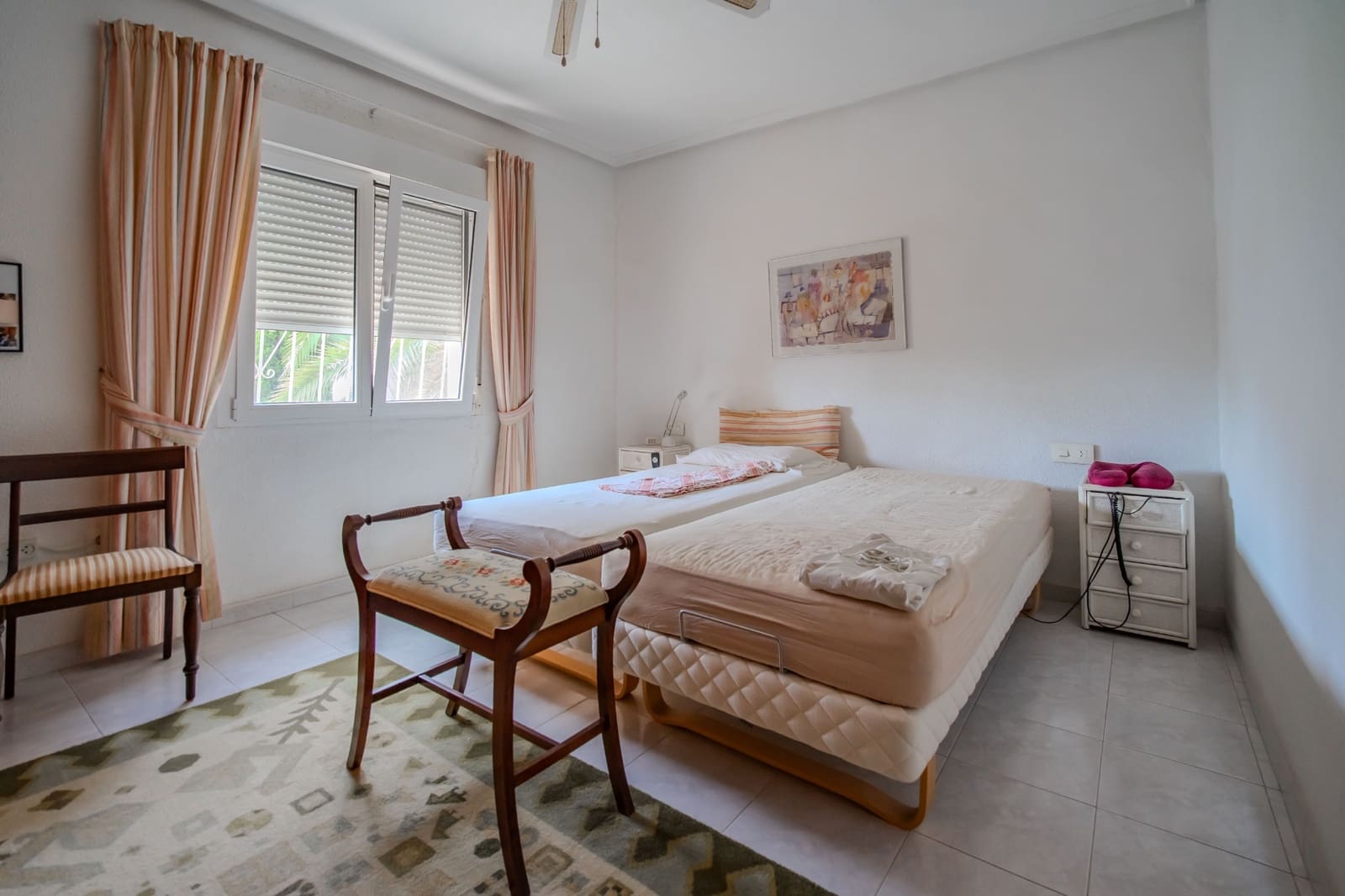 5 soveværelse Villa til salg i Ciudad Quesada med swimmingpool garage - € 499.950 (Ref: 9965888)