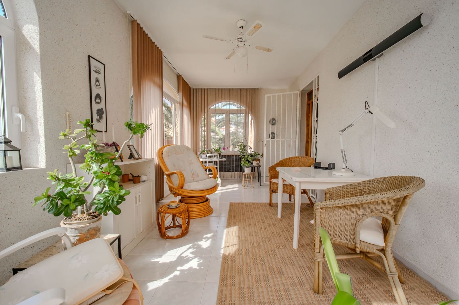 5 soveværelse Villa til salg i Ciudad Quesada med swimmingpool garage - € 499.950 (Ref: 9965888)