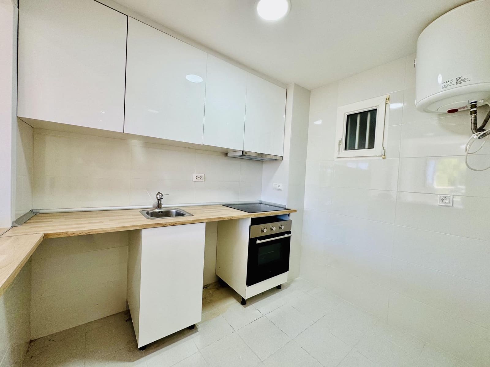 2 soverom Leilighet til salgs i Orihuela Costa med svømmebasseng - € 199 900 (Ref: 9968590)