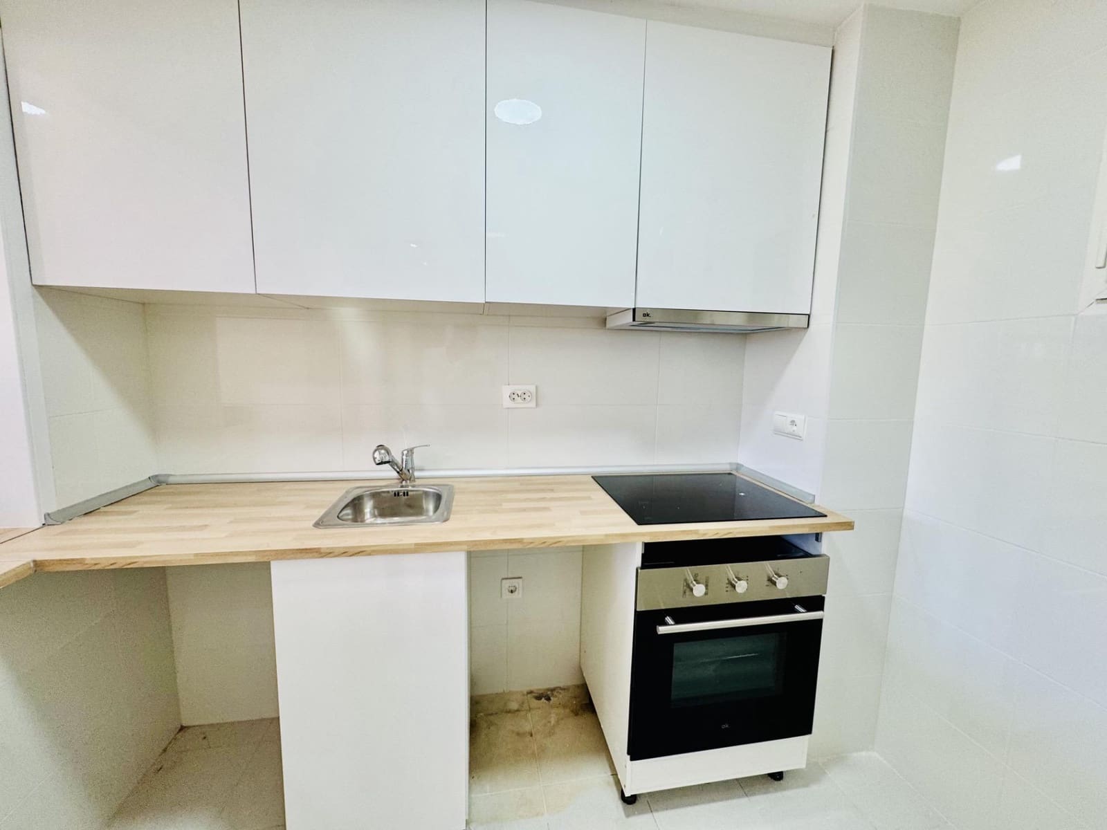 2 soverom Leilighet til salgs i Orihuela Costa med svømmebasseng - € 199 900 (Ref: 9968590)