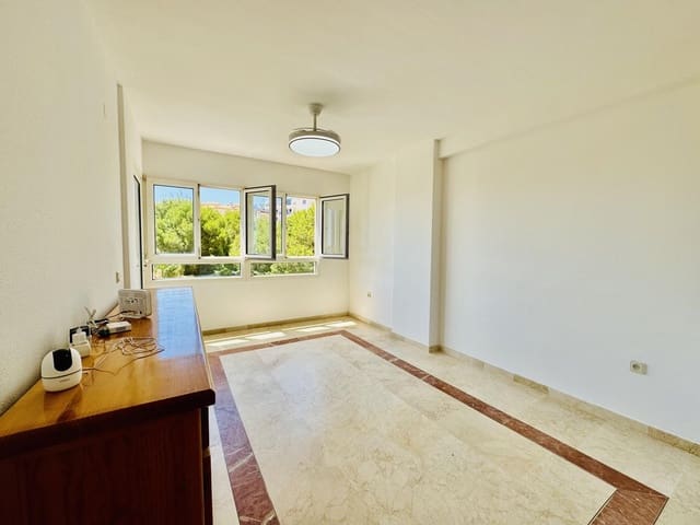 2 soverom Leilighet til salgs i Orihuela Costa, Orihuela med svømmebasseng - € 199 900 (Ref: 9968590)