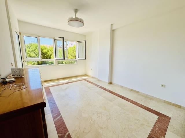 2 soverom Leilighet til salgs i Orihuela Costa, Orihuela med svømmebasseng - € 199 900 (Ref: 9968590)
