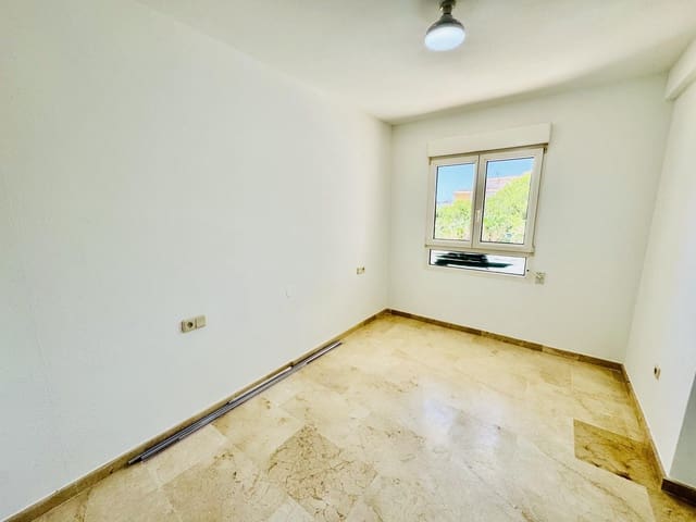 2 soverom Leilighet til salgs i Orihuela Costa, Orihuela med svømmebasseng - € 199 900 (Ref: 9968590)