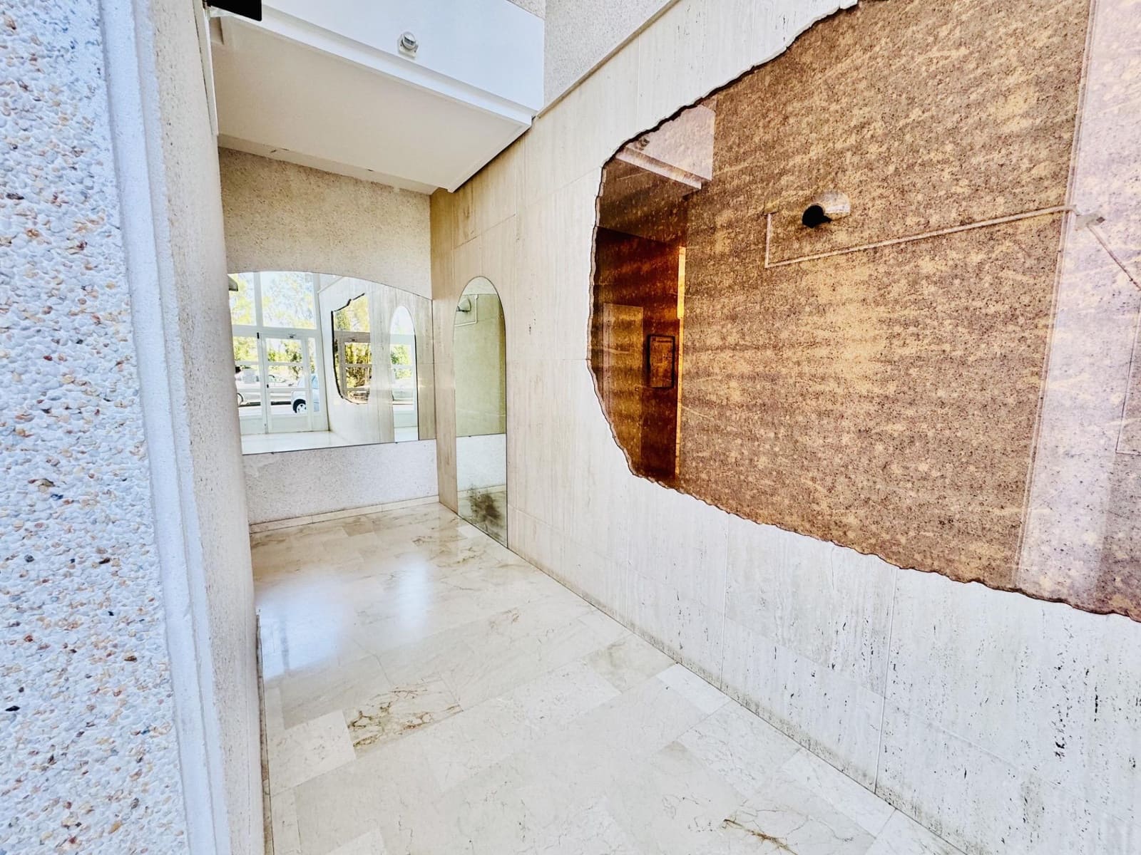 2 soverom Leilighet til salgs i Orihuela Costa med svømmebasseng - € 199 900 (Ref: 9968590)