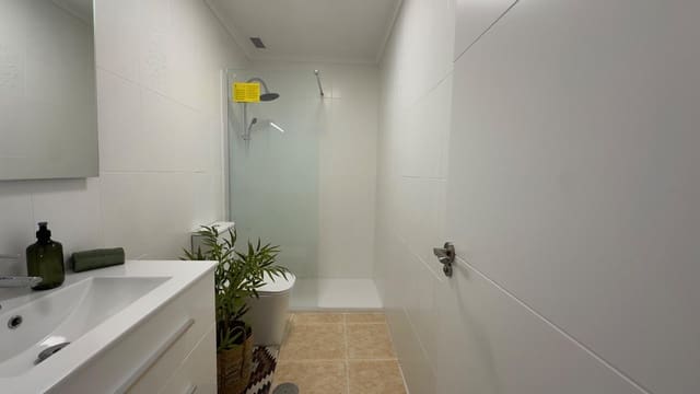 2 bedroom Apartment for sale in Torrevieja - € 154,900 (Ref: 9968604)