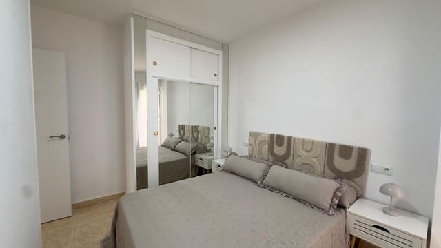 2 bedroom Apartment for sale in Torrevieja - € 154,900 (Ref: 9968604)