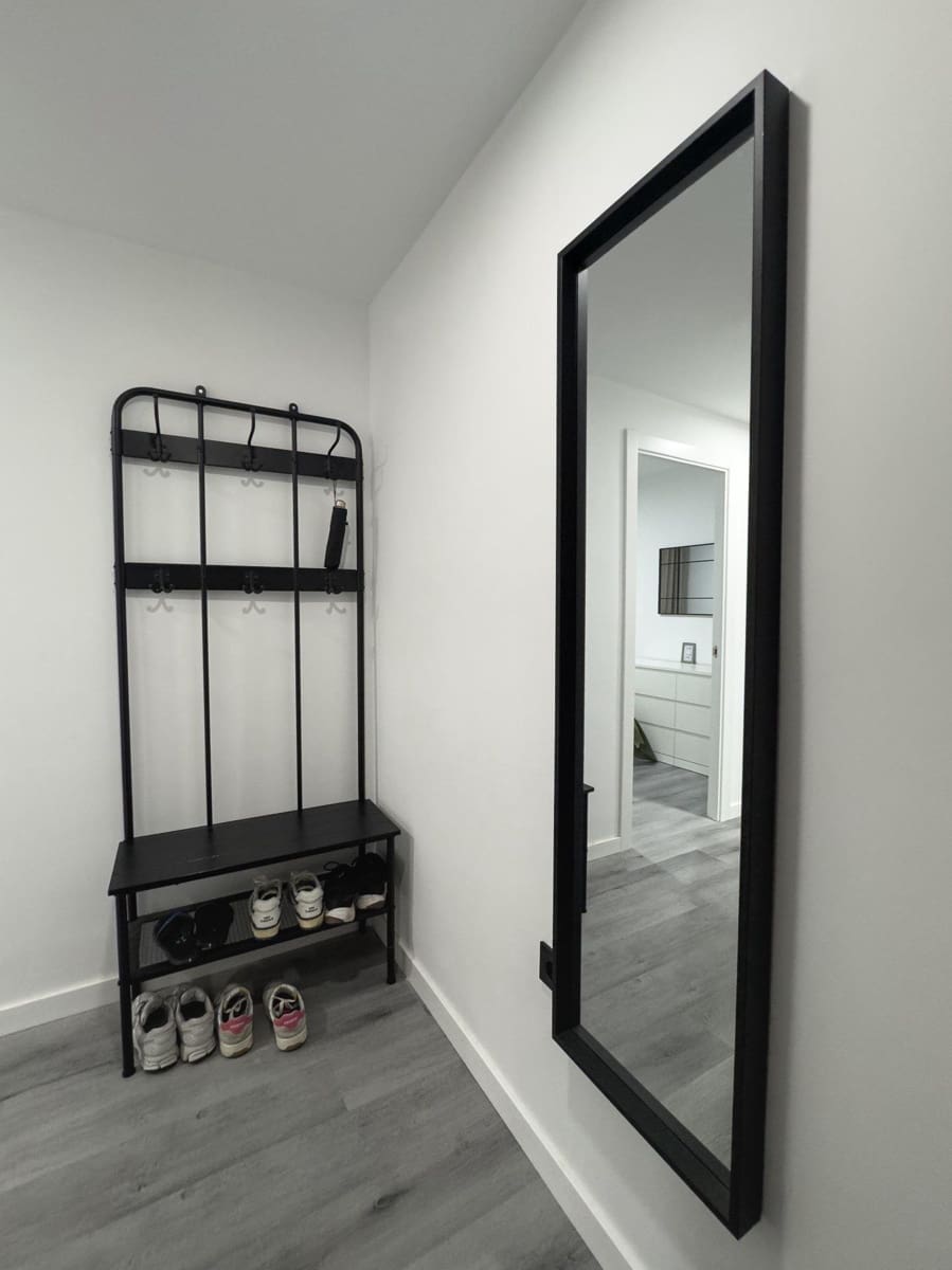 2 quarto Apartamento para venda em Torrevieja - 189 000 € (Ref: 9968606)