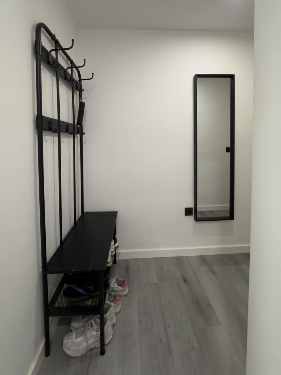 2 quarto Apartamento para venda em Torrevieja - 189 000 € (Ref: 9968606)
