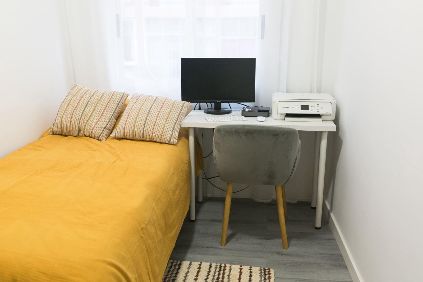 2 quarto Apartamento para venda em Torrevieja - 189 000 € (Ref: 9968606)