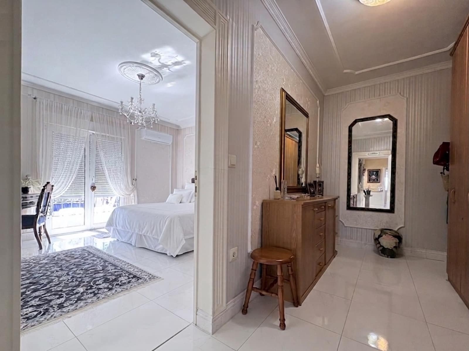 6 bedroom Finca/Country House for sale in San Fulgencio with pool garage - € 800,000 (Ref: 9970826)