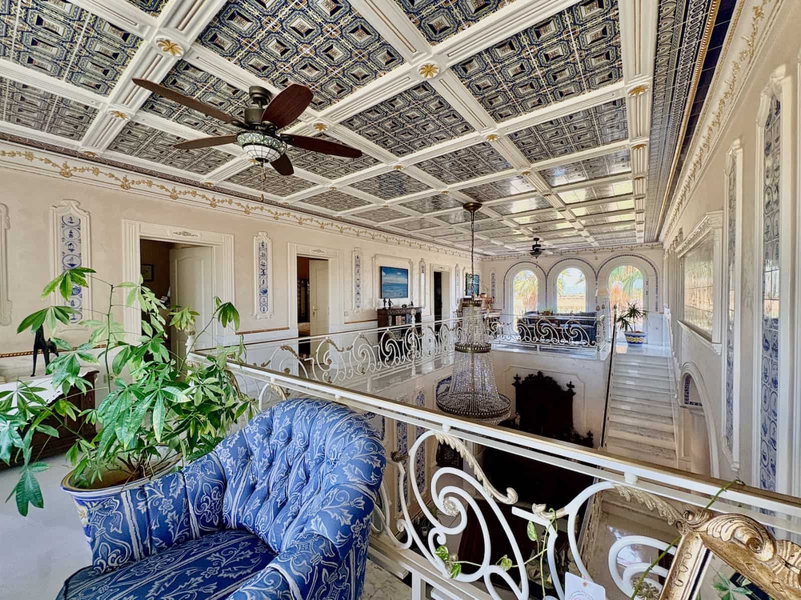 6 bedroom Finca/Country House for sale in San Fulgencio with pool garage - € 800,000 (Ref: 9970826)