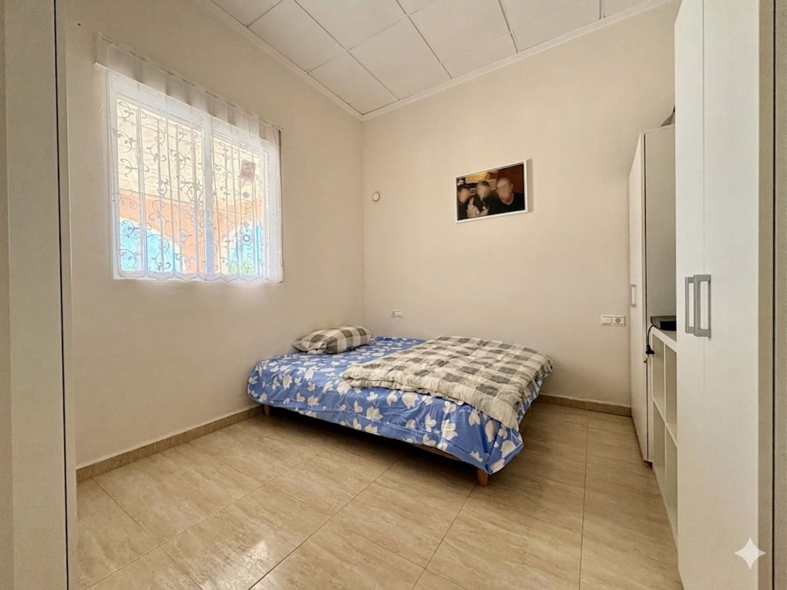 3 bedroom Finca/Country House for sale in Dolores with pool garage - € 320,000 (Ref: 9970830)
