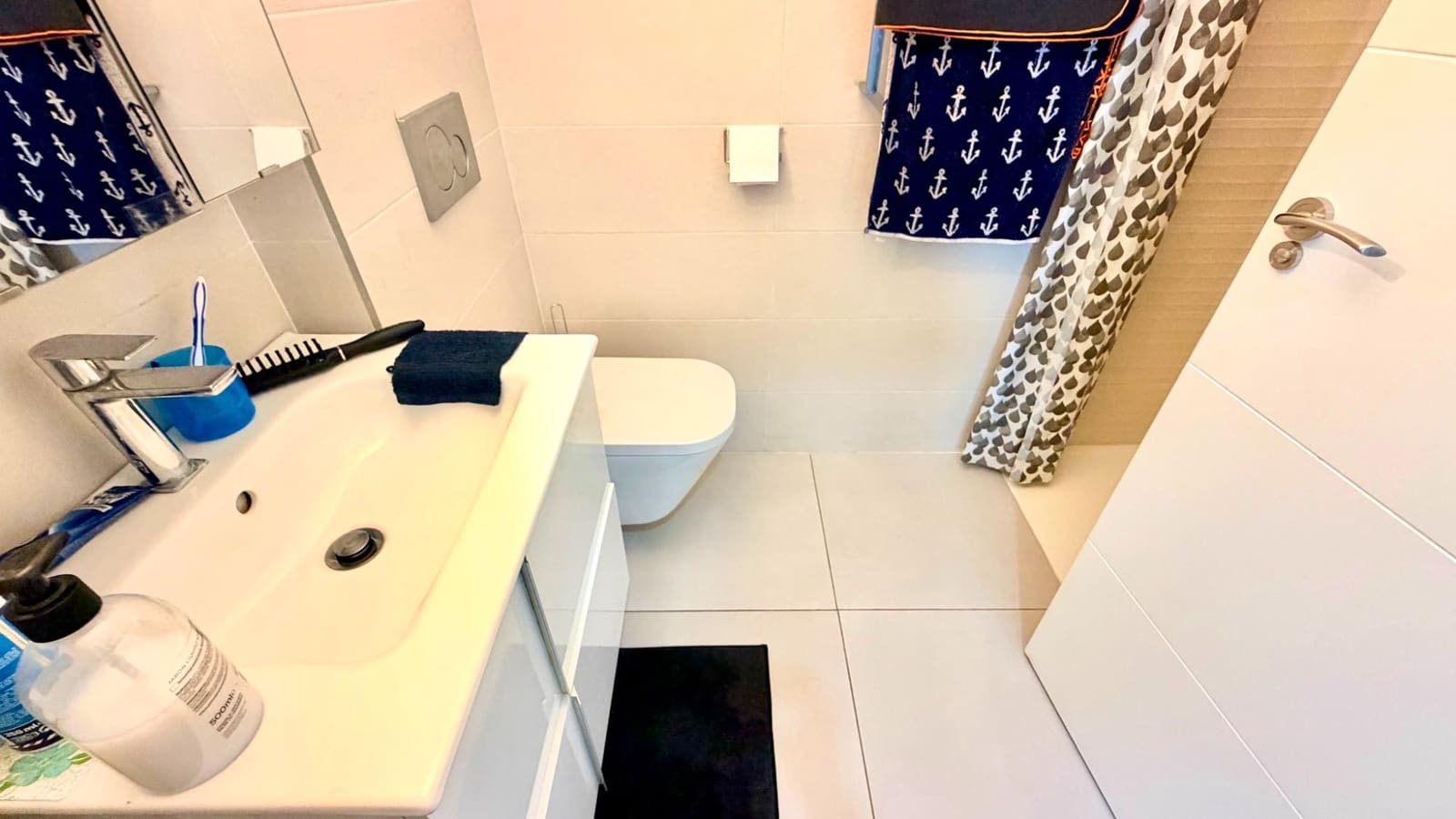 2 bedroom Apartment for sale in Orihuela Costa with pool garage - € 269,900 (Ref: 9970833)