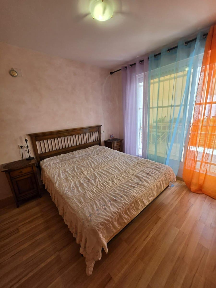 1 camera da letto Appartamento in vendita in Torrevieja con piscina - 119.000 € (Rif: 9973647)