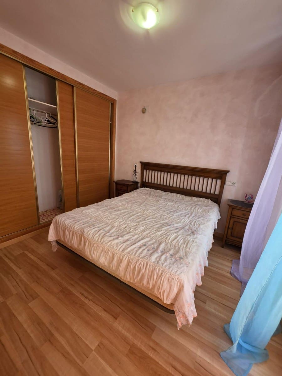 1 camera da letto Appartamento in vendita in Torrevieja con piscina - 119.000 € (Rif: 9973647)