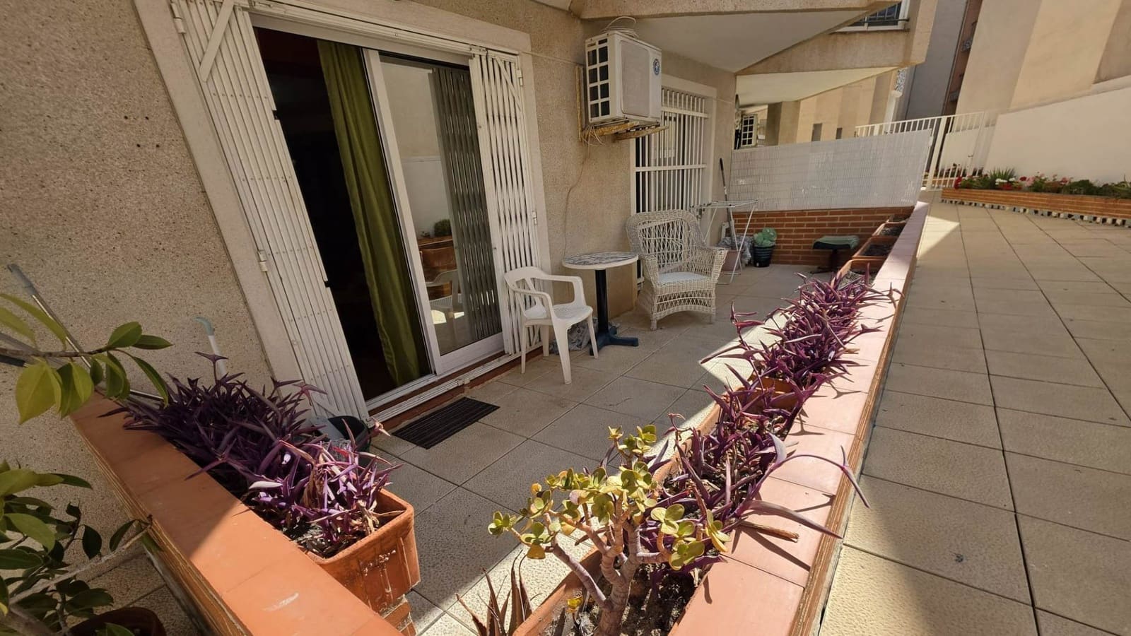 1 camera da letto Appartamento in vendita in Torrevieja con piscina - 119.000 € (Rif: 9973647)