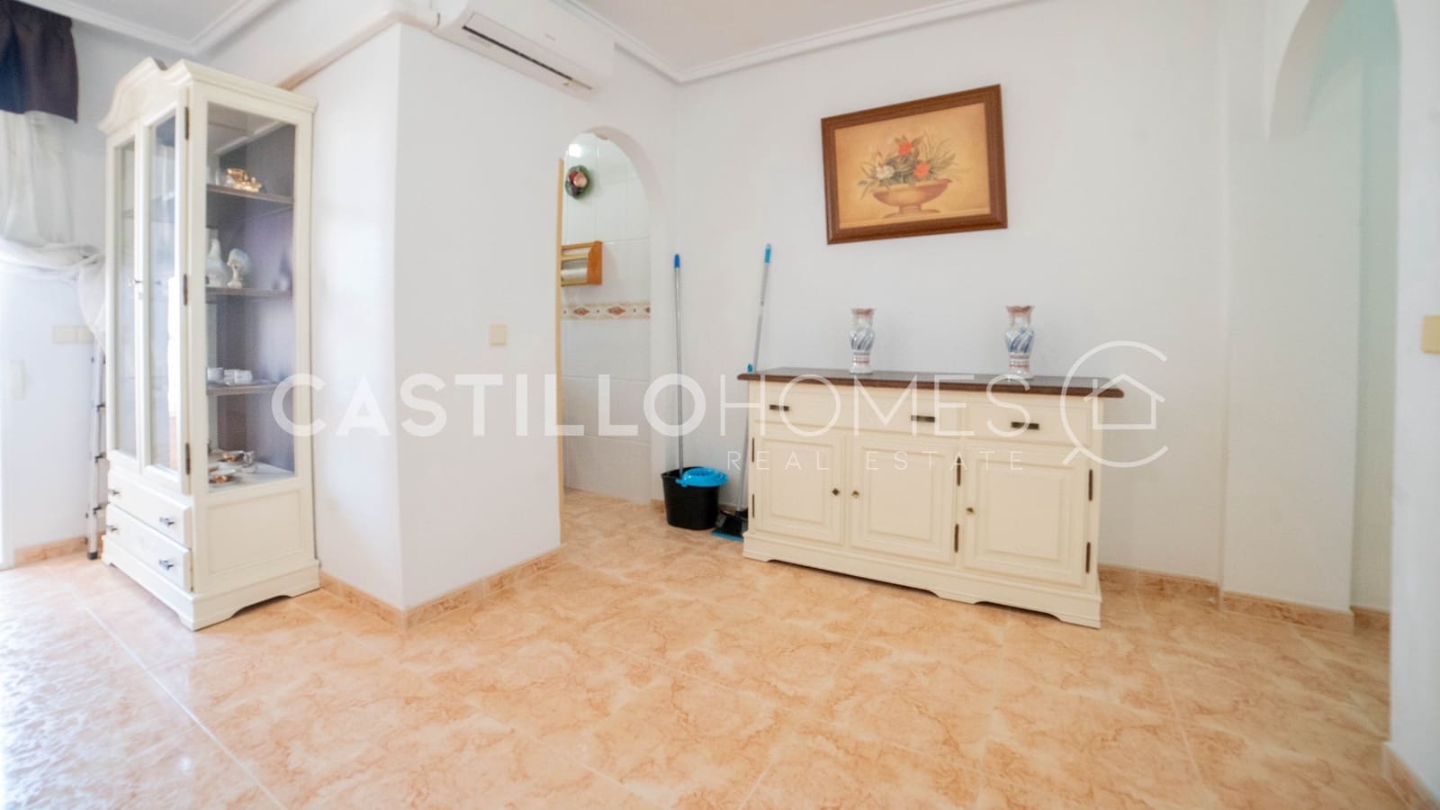 2 chambre Appartement à vendre à Torrevieja - 133 000 € (Ref: 9973652)