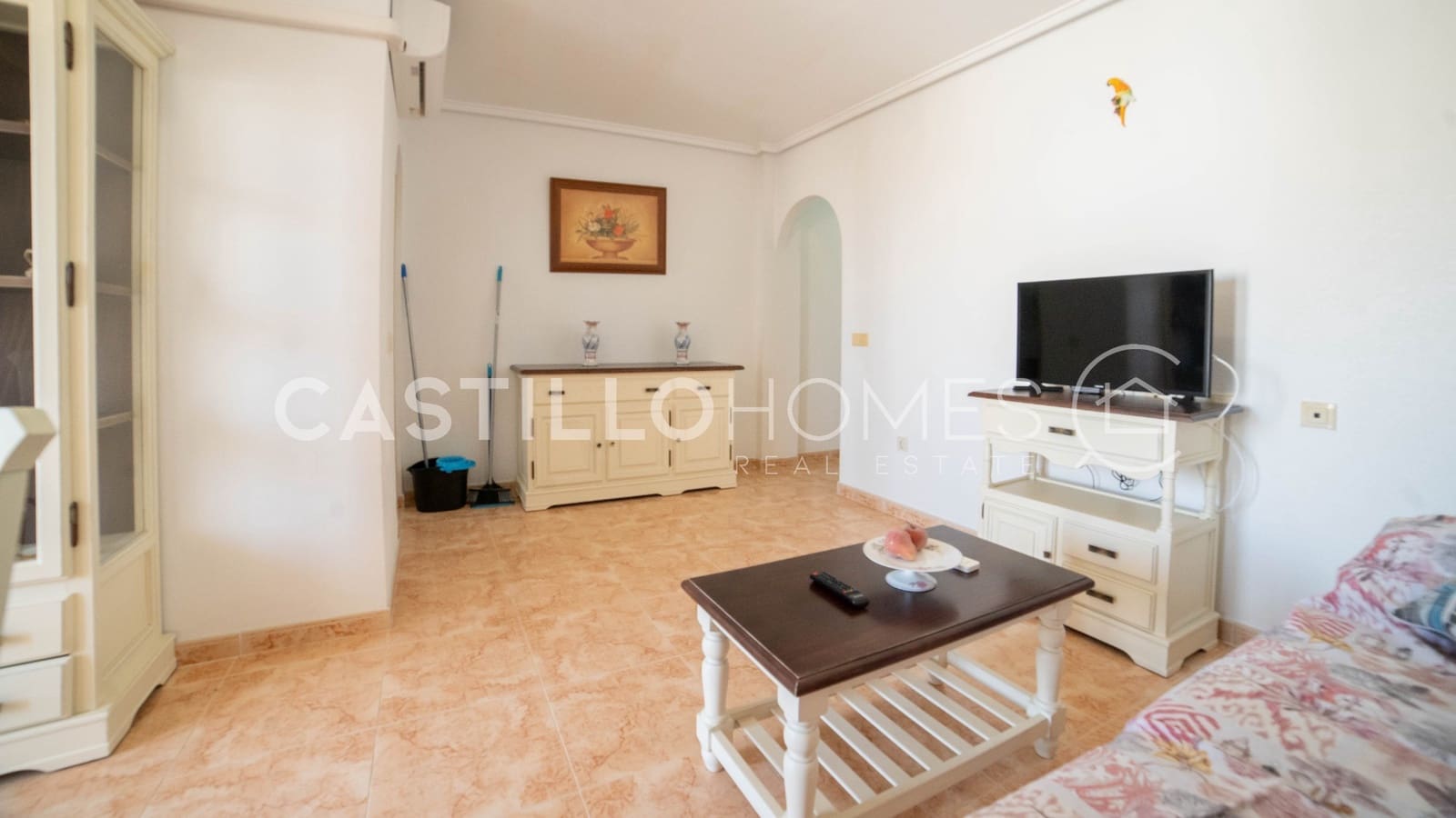 2 chambre Appartement à vendre à Torrevieja - 133 000 € (Ref: 9973652)