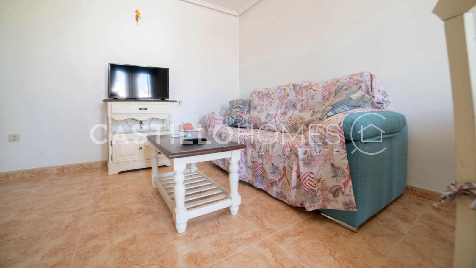 2 chambre Appartement à vendre à Torrevieja - 133 000 € (Ref: 9973652)