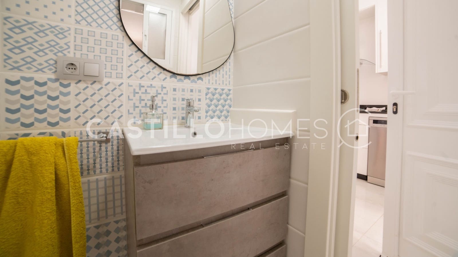 3 soverom Hus til salgs i Torrevieja med svømmebasseng - € 319 000 (Ref: 9973655)