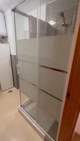 2 bedroom Apartment for sale in Torrevieja with pool - € 129,900 (Ref: 9973656)