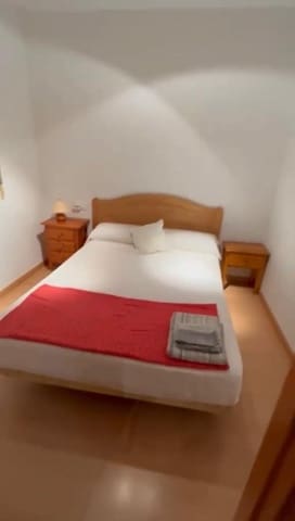 2 bedroom Apartment for sale in Torrevieja with pool - € 129,900 (Ref: 9973656)