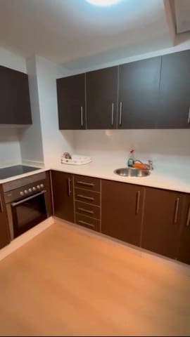 2 bedroom Apartment for sale in Torrevieja with pool - € 129,900 (Ref: 9973656)