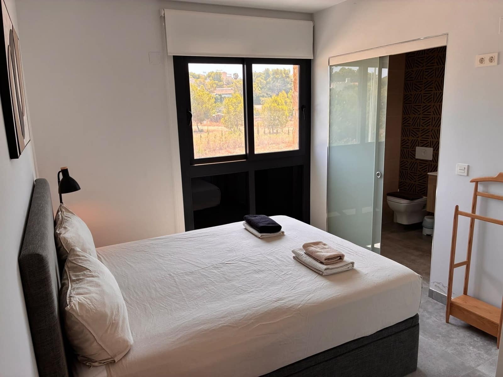 Apartamento de 2 habitaciones en Los Altos en venta con piscina garaje - 289.000 € (Ref: 9973657)