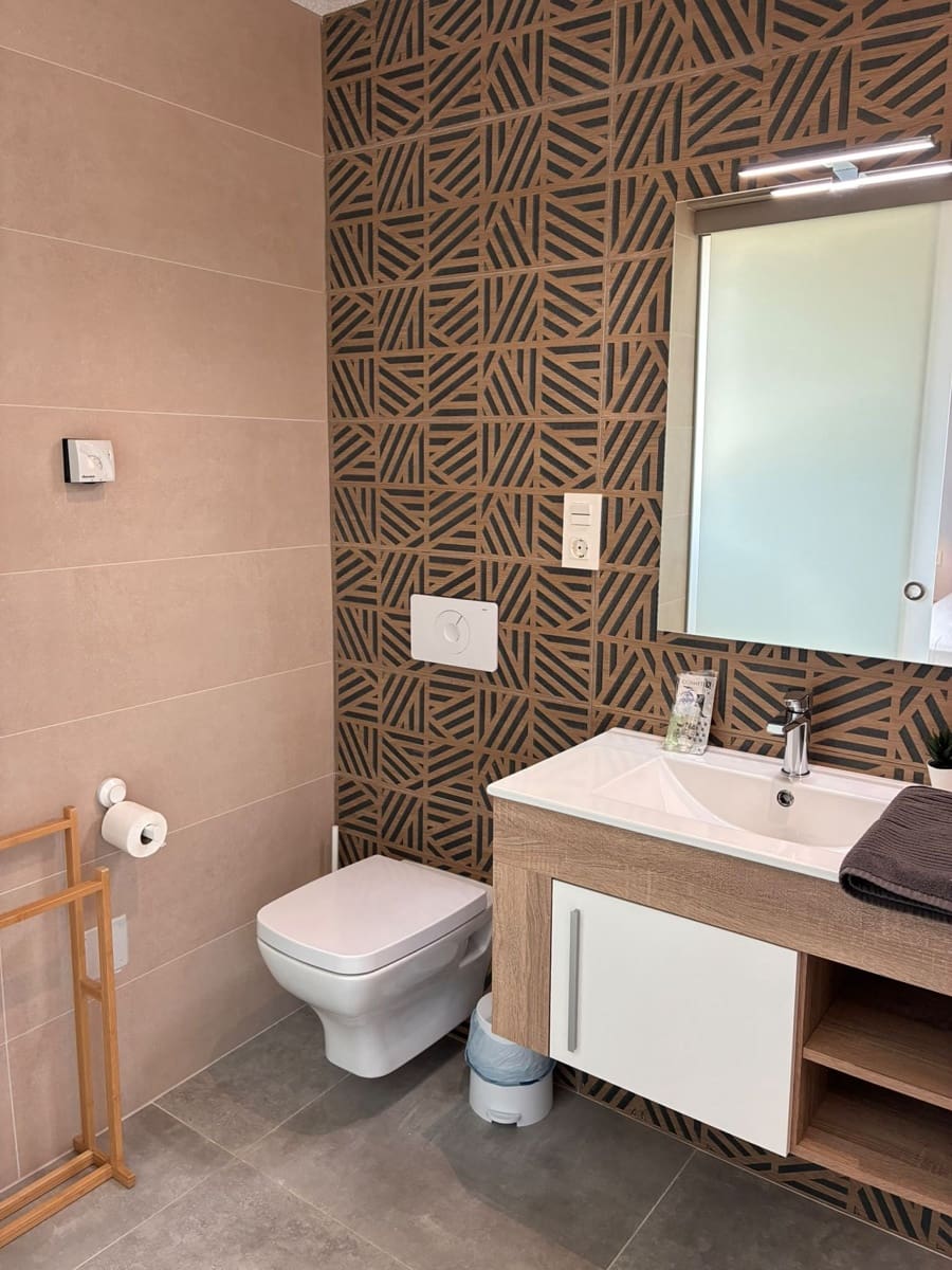 Apartamento de 2 habitaciones en Los Altos en venta con piscina garaje - 289.000 € (Ref: 9973657)
