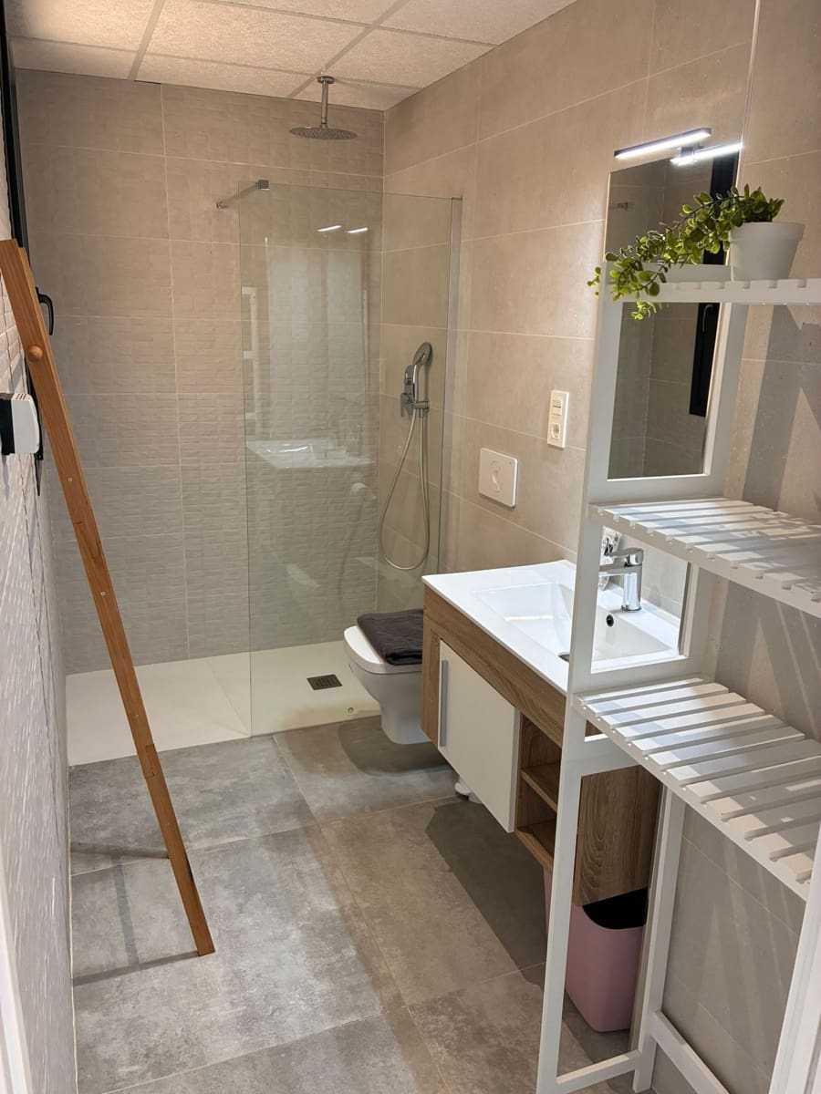Apartamento de 2 habitaciones en Los Altos en venta con piscina garaje - 289.000 € (Ref: 9973657)