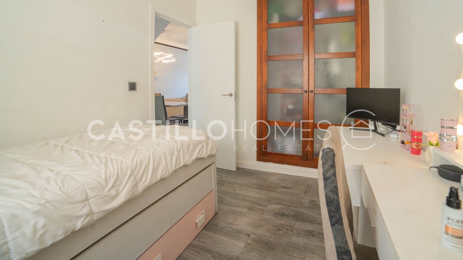 3 soverom Hus til salgs i Torrevieja med svømmebasseng - € 299 000 (Ref: 9973658)
