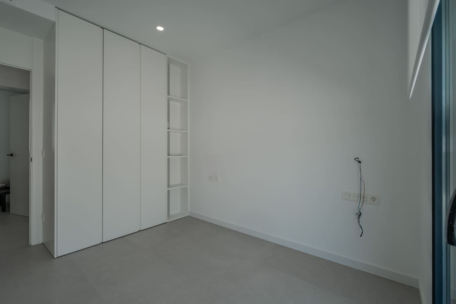Chalet de 3 habitaciones en Ciudad Quesada en venta con piscina garaje - 690.000 € (Ref: 9973659)