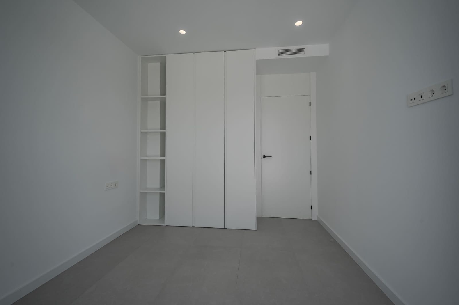 Chalet de 3 habitaciones en Ciudad Quesada en venta con piscina garaje - 690.000 € (Ref: 9973659)