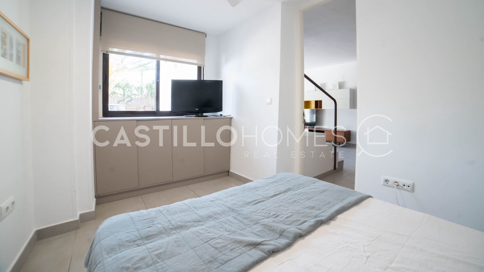 4 soverom Hus til salgs i Torrevieja - € 495 000 (Ref: 9973661)