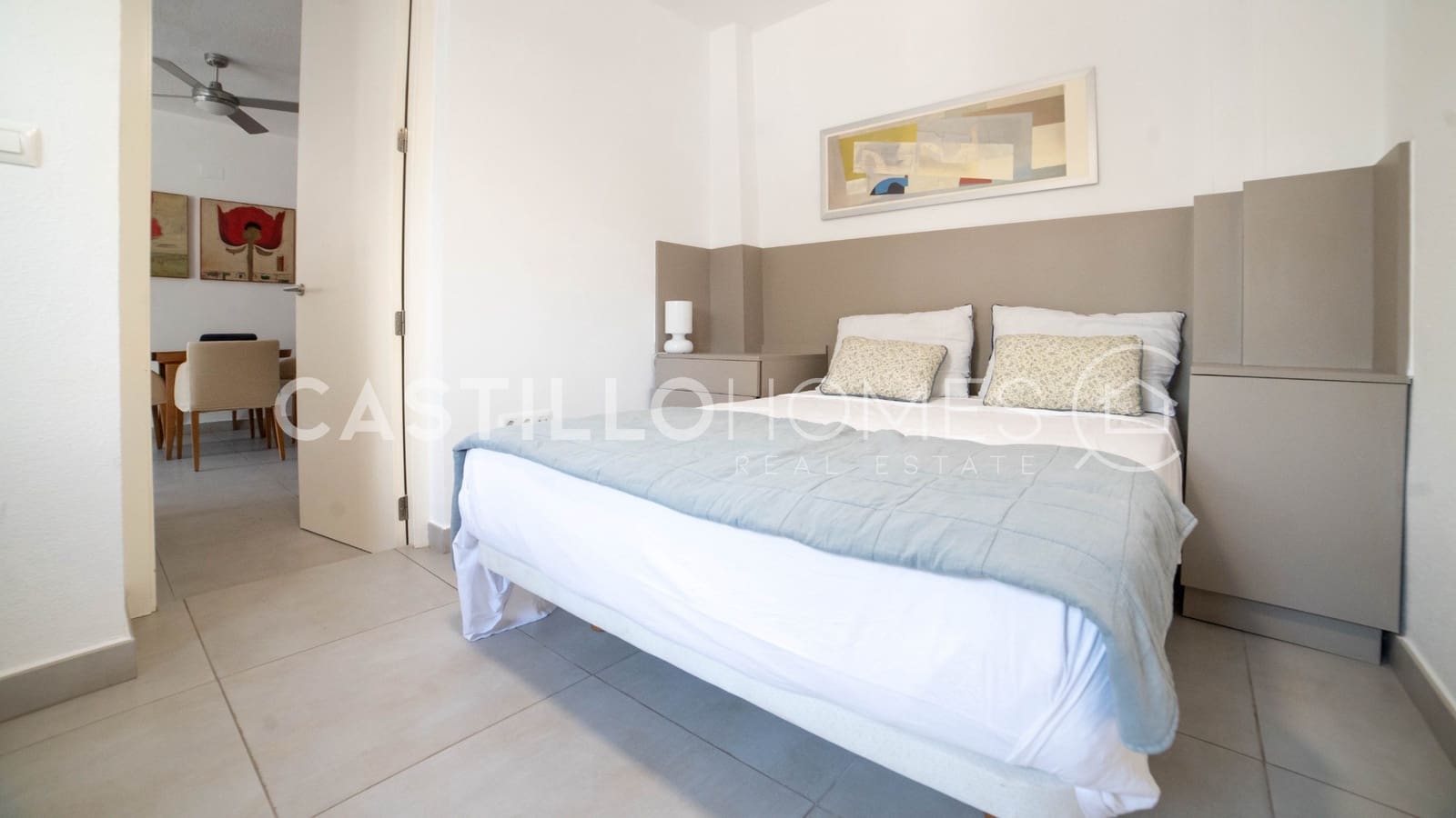 4 soverom Hus til salgs i Torrevieja - € 495 000 (Ref: 9973661)