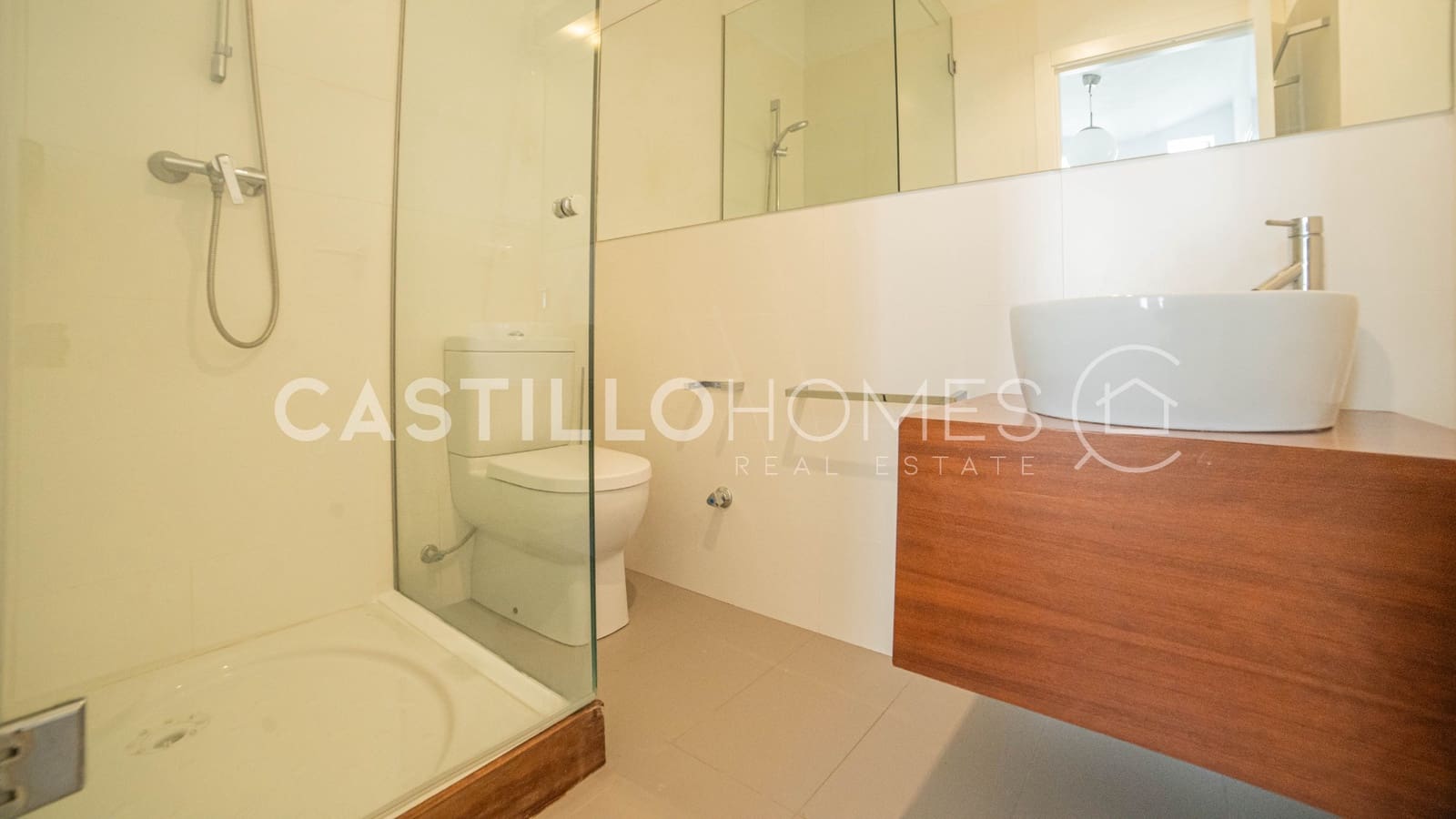 4 soverom Hus til salgs i Torrevieja - € 495 000 (Ref: 9973661)