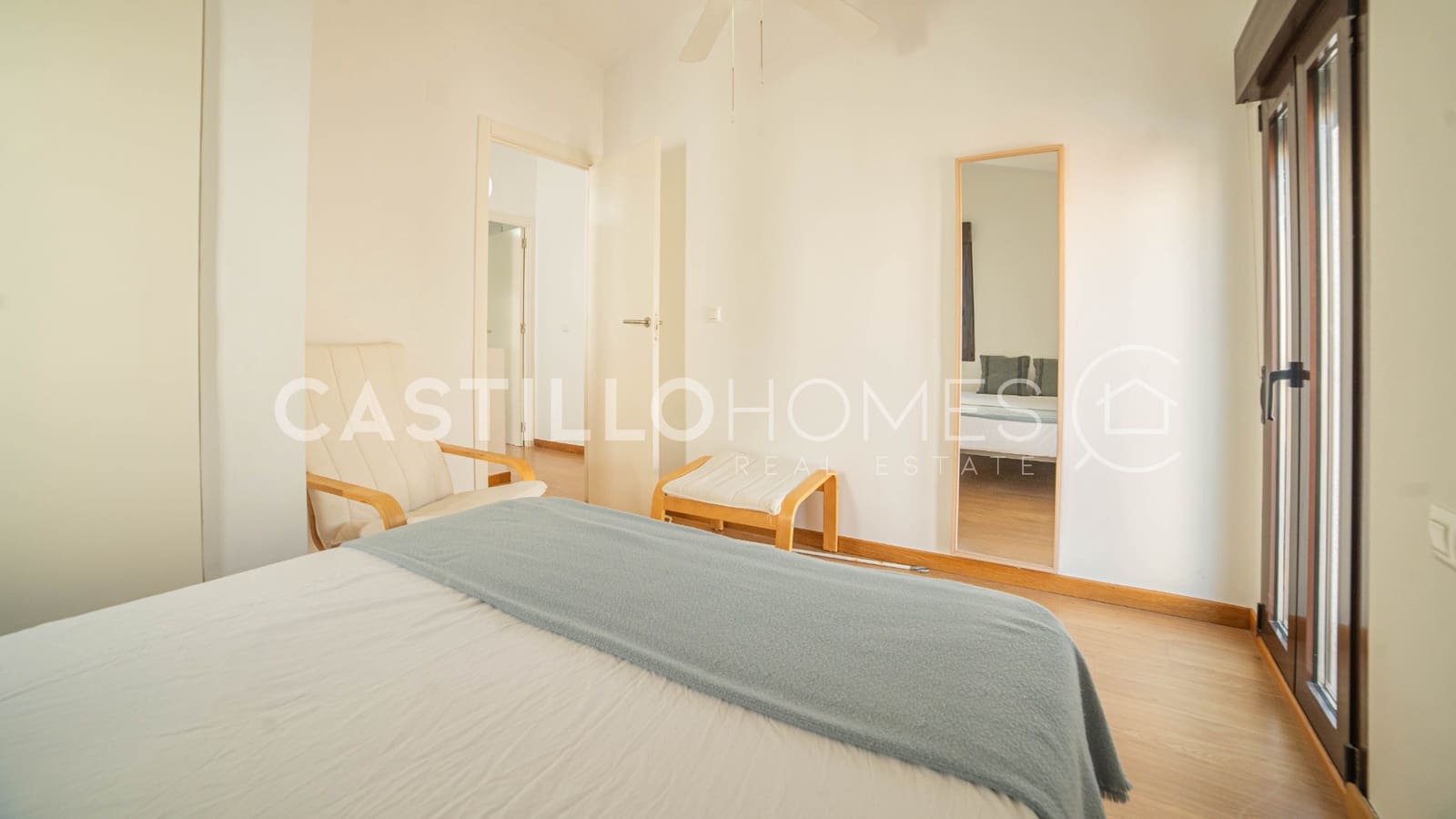 4 soverom Hus til salgs i Torrevieja - € 495 000 (Ref: 9973661)