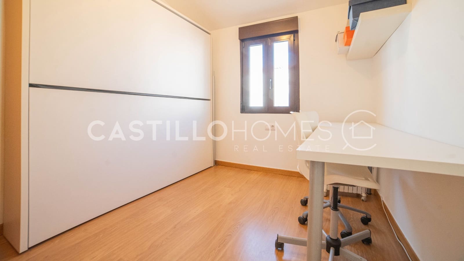 4 soverom Hus til salgs i Torrevieja - € 495 000 (Ref: 9973661)