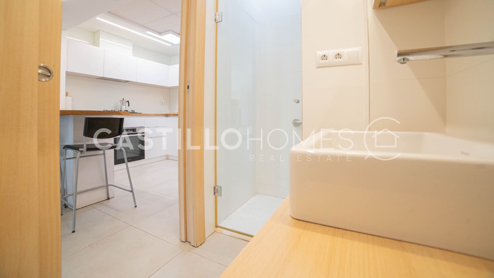 4 soverom Hus til salgs i Torrevieja - € 495 000 (Ref: 9973661)