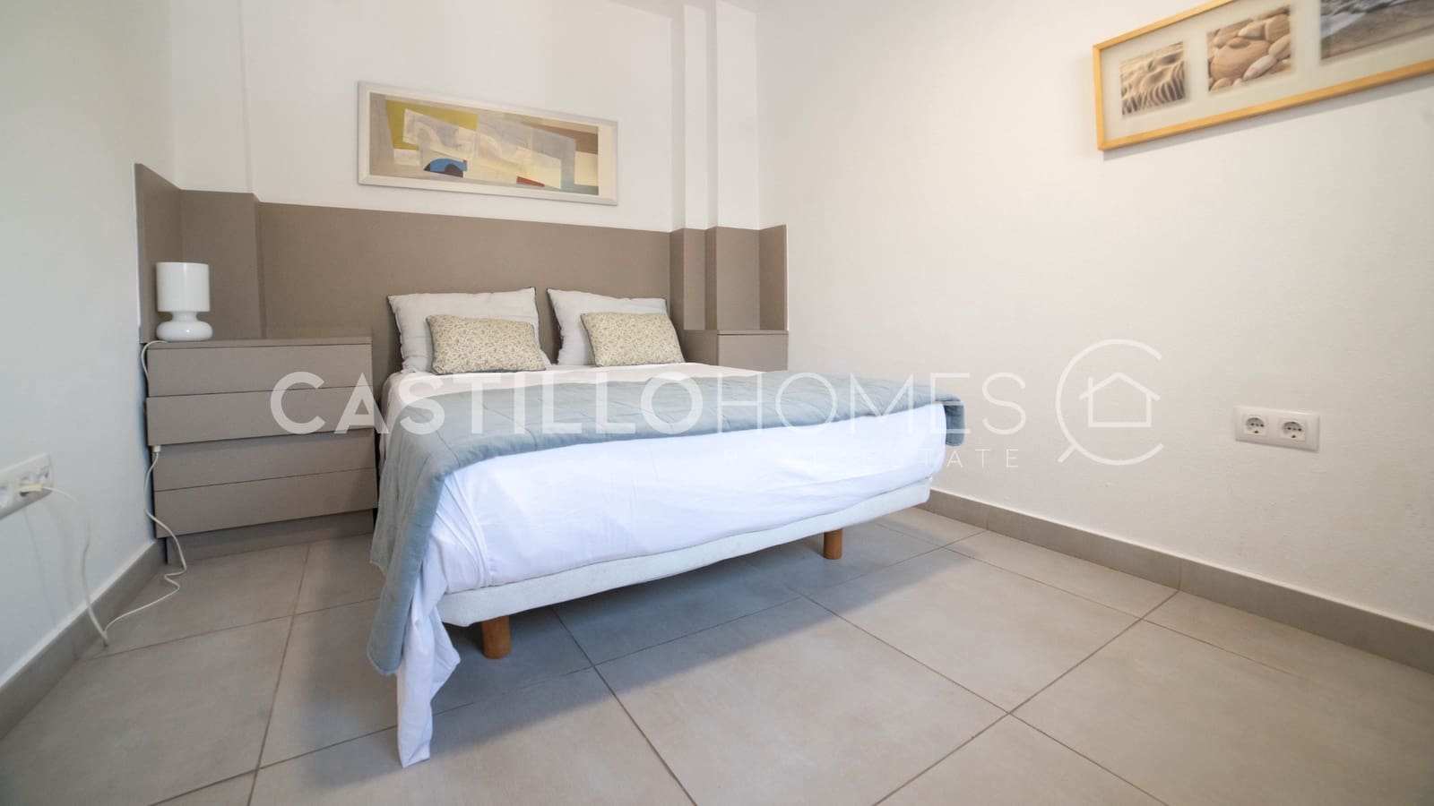 4 soverom Hus til salgs i Torrevieja - € 495 000 (Ref: 9973661)