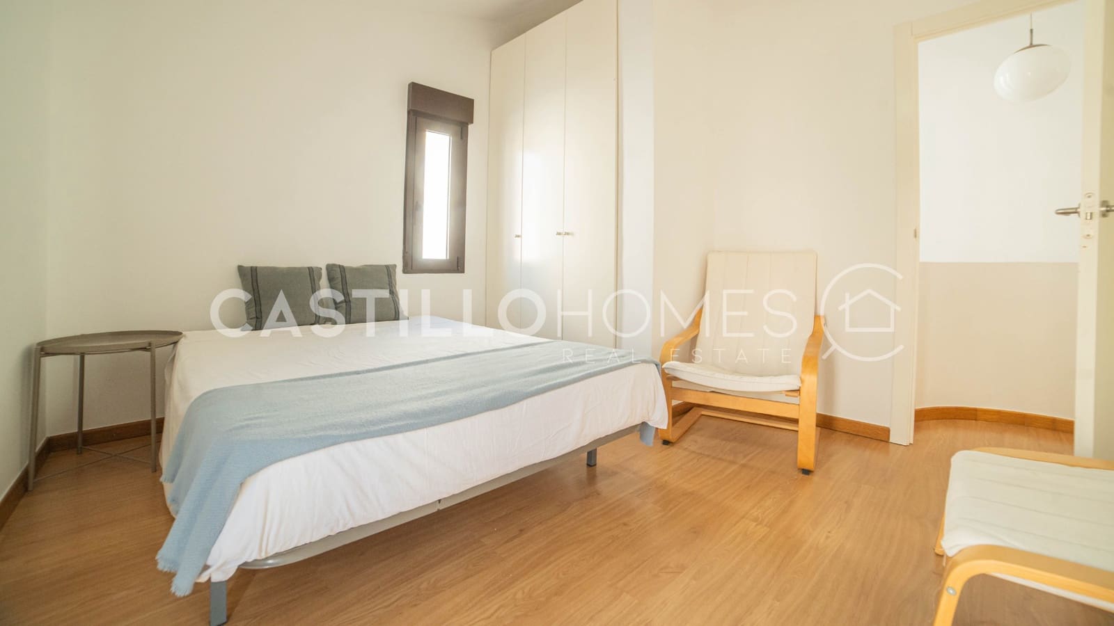 4 soverom Hus til salgs i Torrevieja - € 495 000 (Ref: 9973661)