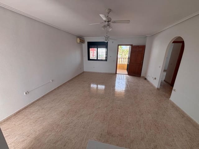 2 soveværelse Lejlighed til salg i Doña Pepa, Rojales med swimmingpool - € 169.950 (Ref: 9973665)