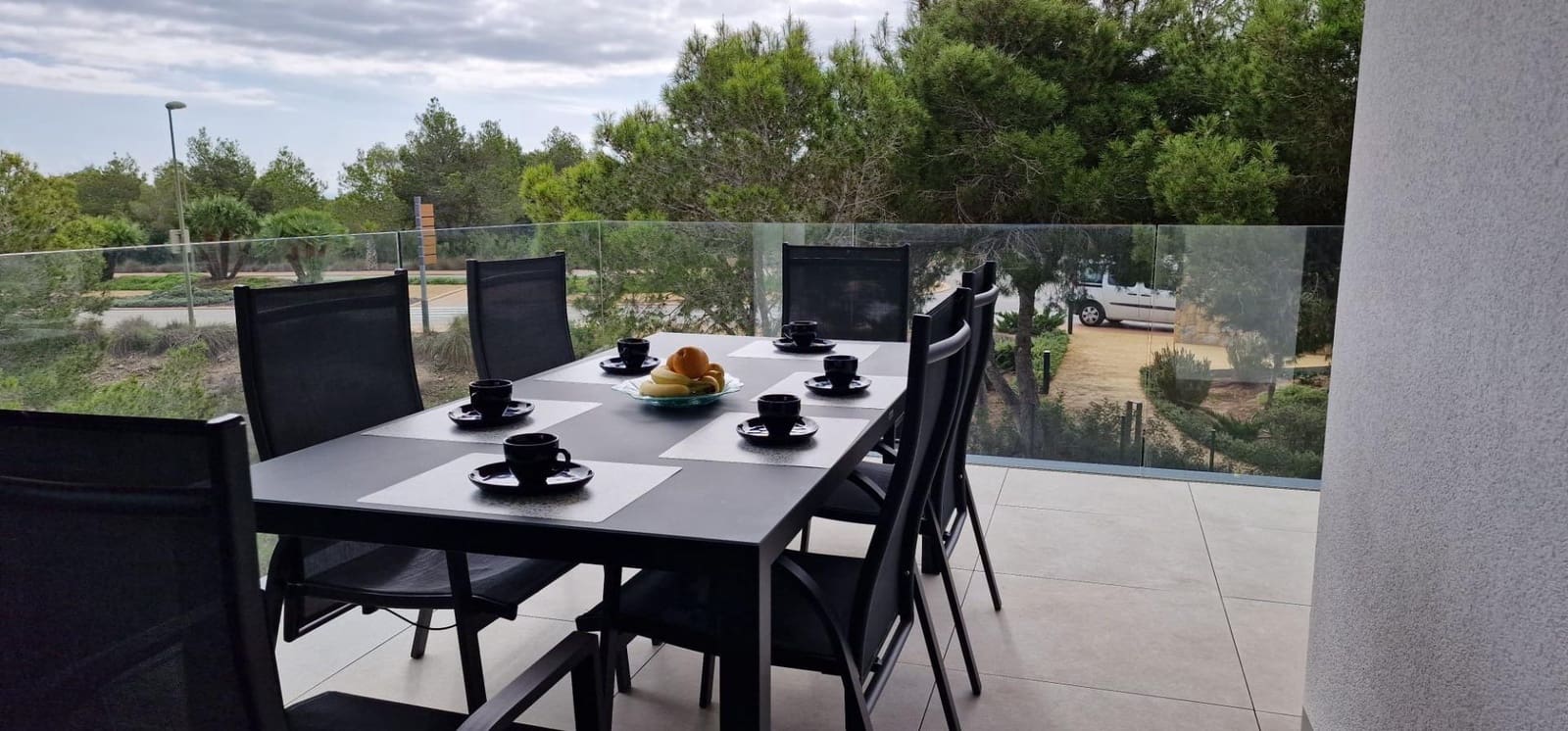 3 bedroom Apartment for sale in Orihuela with pool garage - € 479,000 (Ref: 9975830)