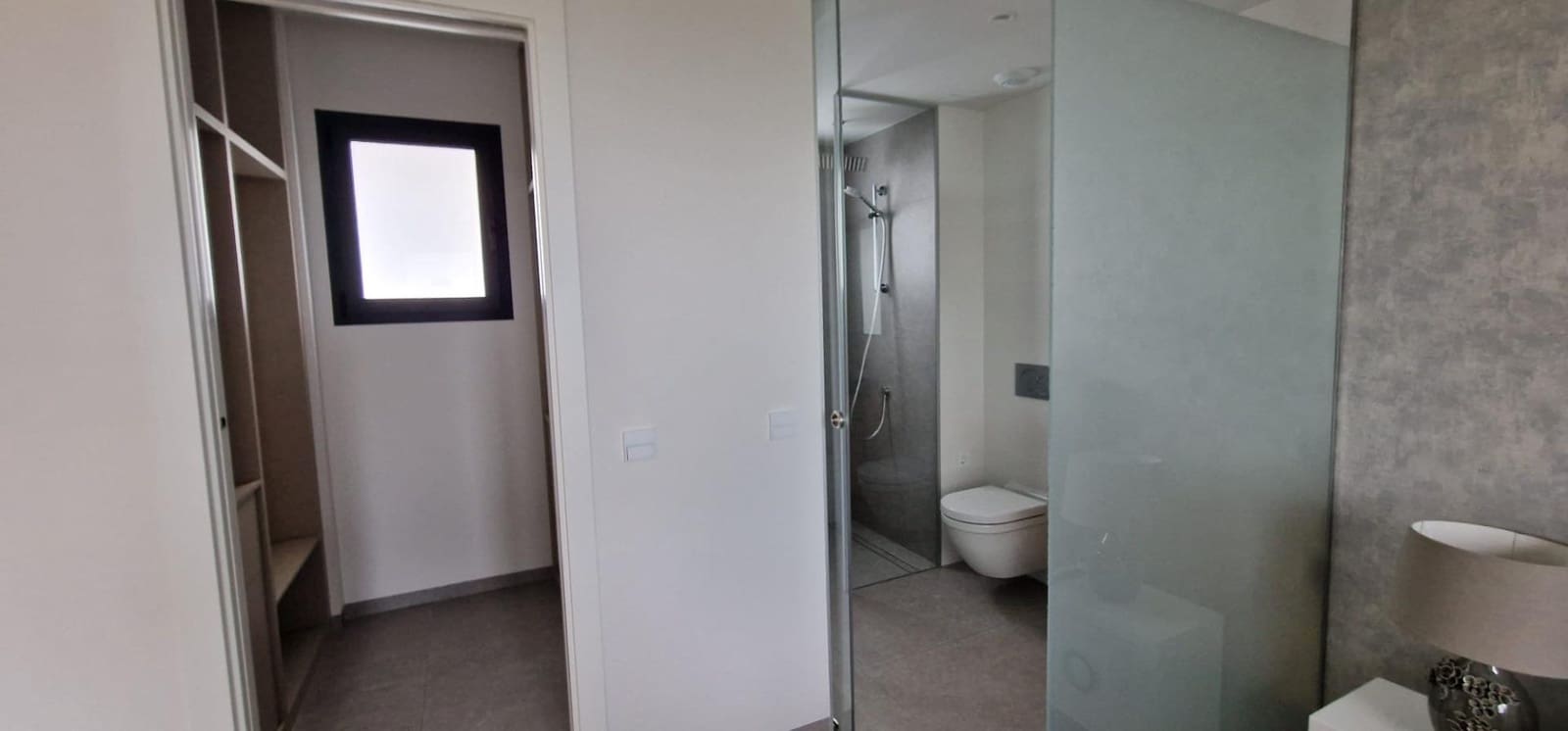 3 bedroom Apartment for sale in Orihuela with pool garage - € 479,000 (Ref: 9975830)