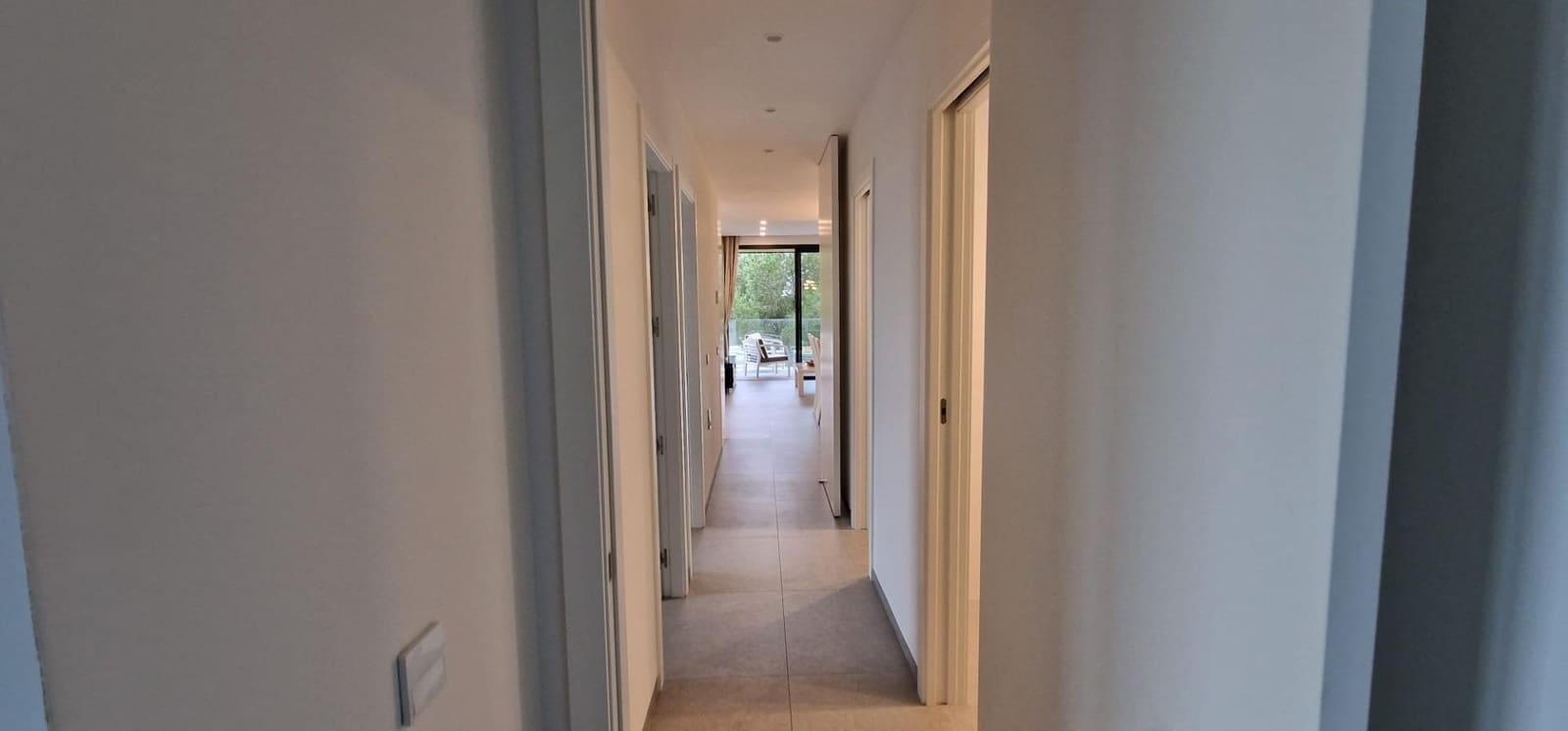 3 bedroom Apartment for sale in Orihuela with pool garage - € 479,000 (Ref: 9975830)