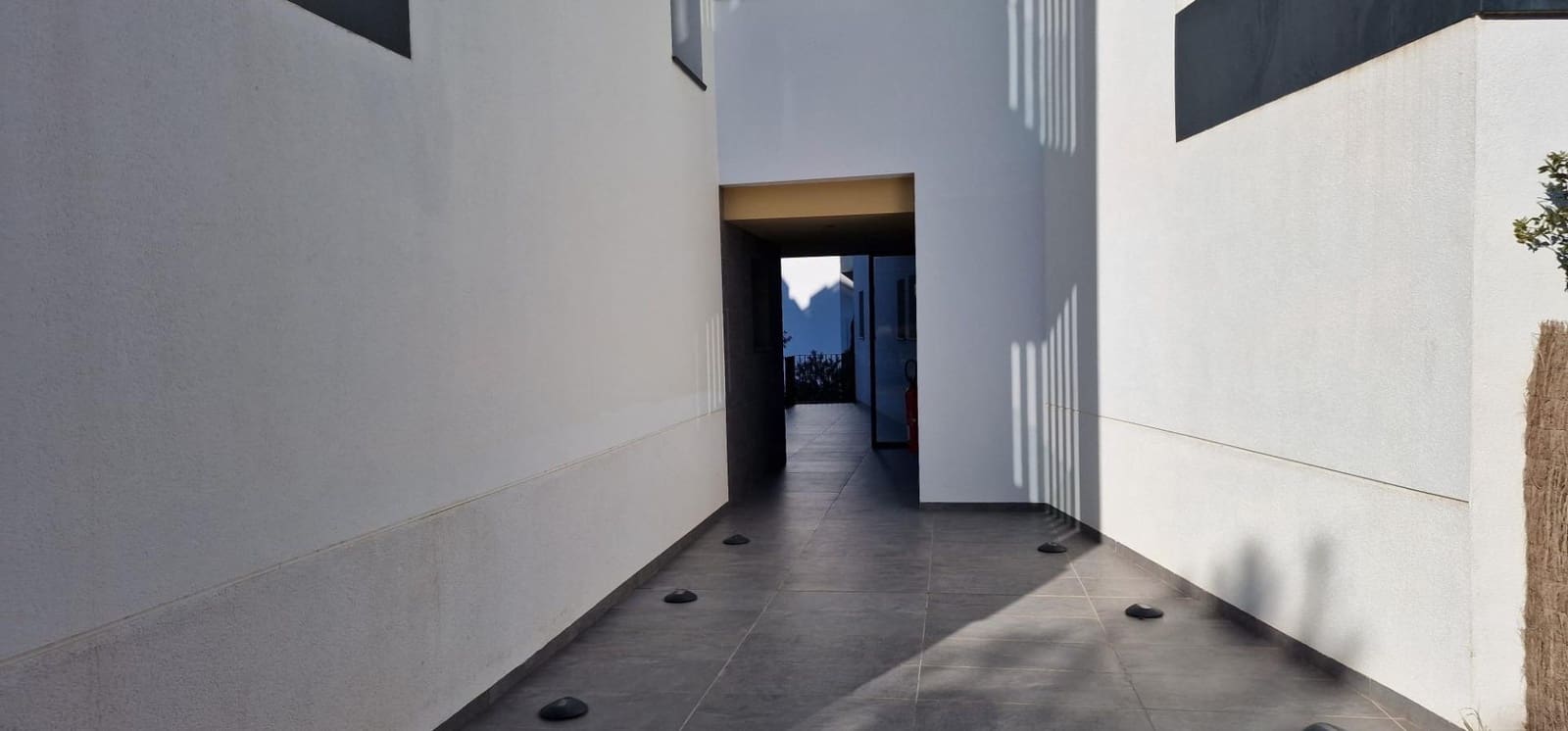 3 bedroom Apartment for sale in Orihuela with pool garage - € 479,000 (Ref: 9975830)