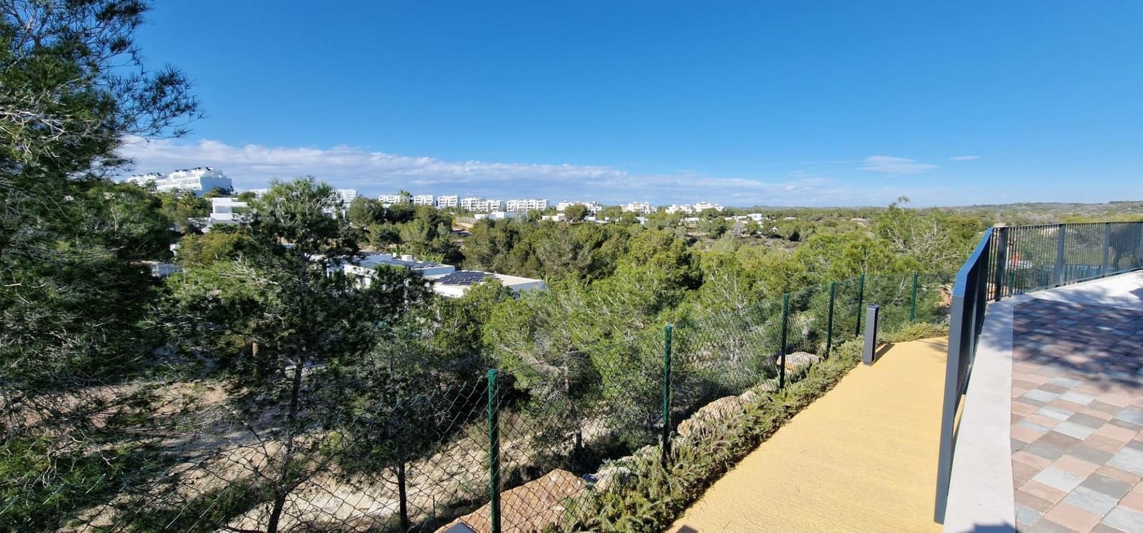 3 bedroom Apartment for sale in Orihuela with pool garage - € 479,000 (Ref: 9975830)