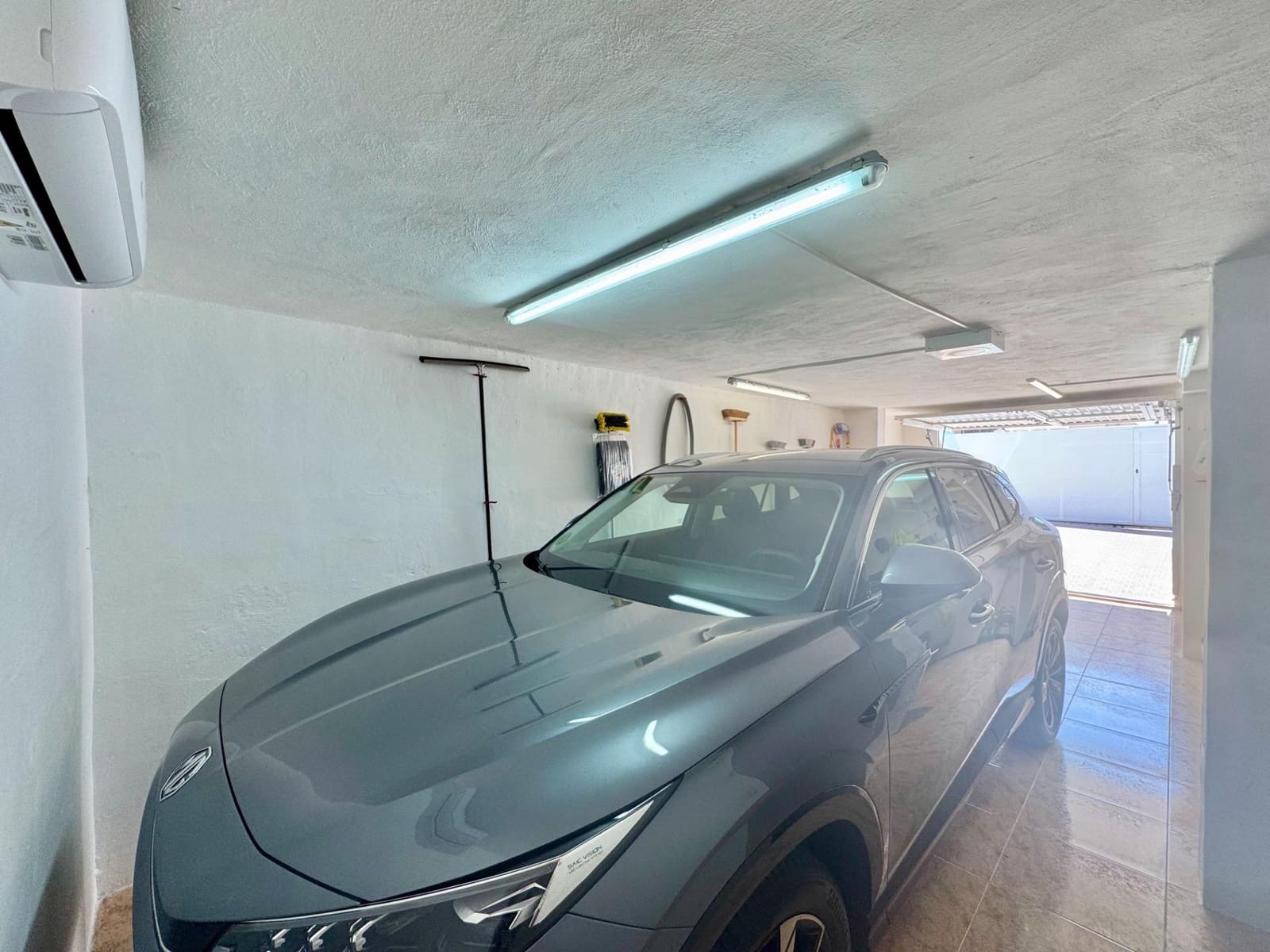 Chalet de 2 habitaciones en Orihuela Costa en venta con piscina garaje - 245.000 € (Ref: 9975833)