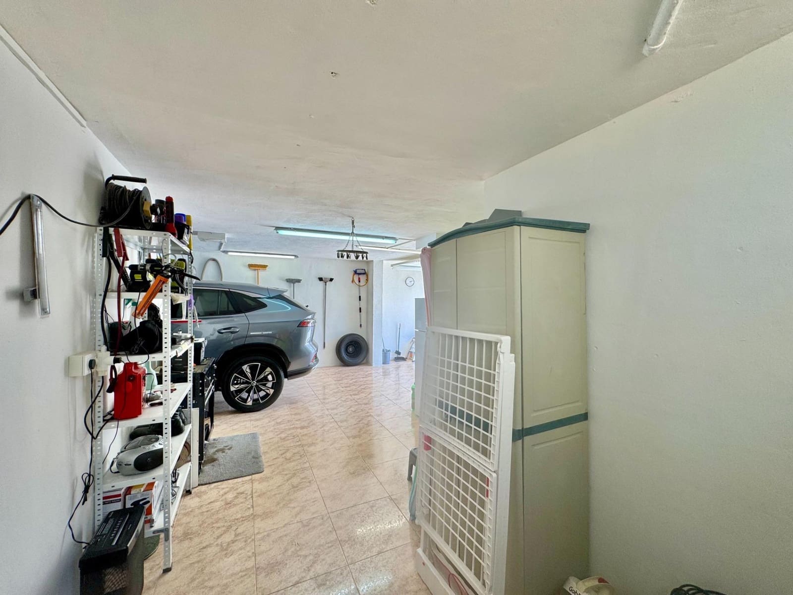 Chalet de 2 habitaciones en Orihuela Costa en venta con piscina garaje - 245.000 € (Ref: 9975833)