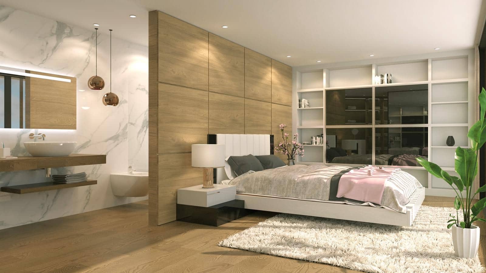 4 quarto Moradia para venda em Ciudad Quesada com piscina garagem - 1 495 000 € (Ref: 9981073)